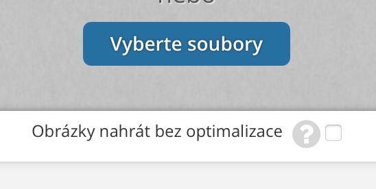 Screenshot 2025-02-07 at 11.35.09.png.jpg